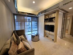 Cairnhill Nine (D9), Apartment #563940681